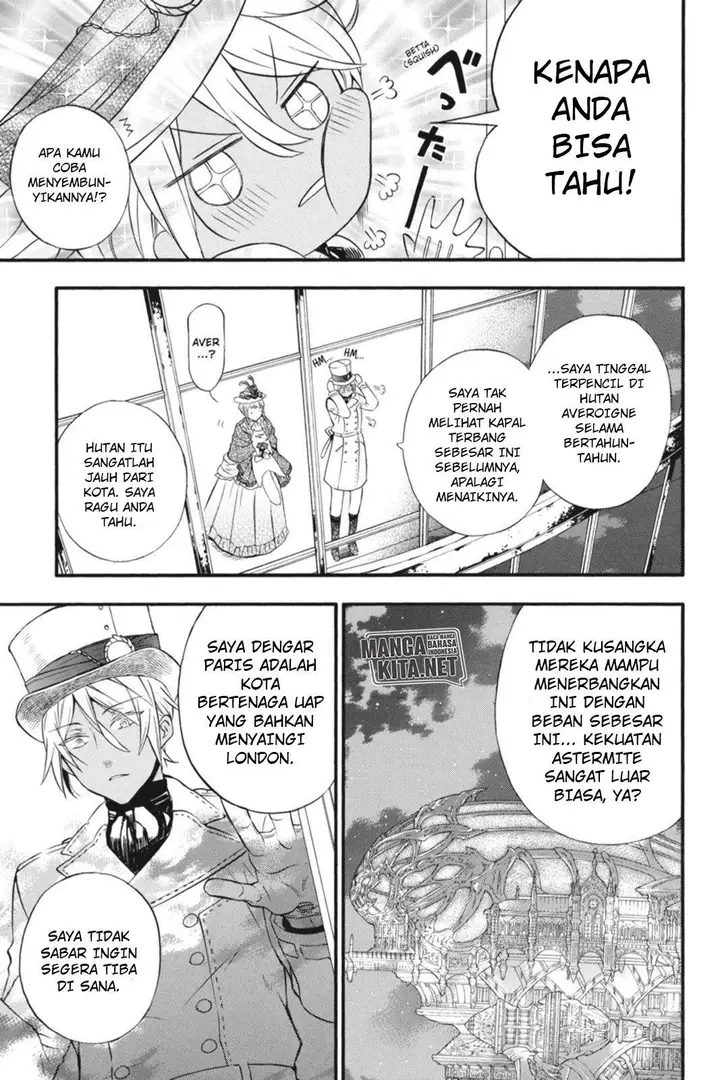 image-komik-vanitas-no-carte-chapter-1-16/87