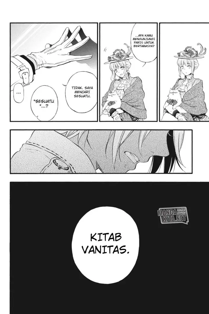 image-komik-vanitas-no-carte-chapter-1-17/87