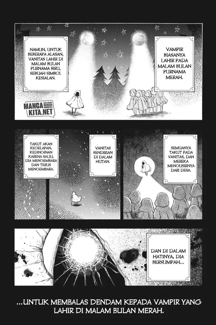 image-komik-vanitas-no-carte-chapter-1-19/87