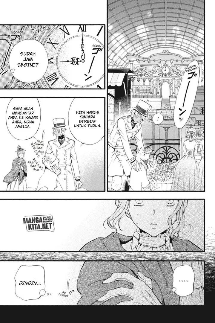 image-komik-vanitas-no-carte-chapter-1-22/87