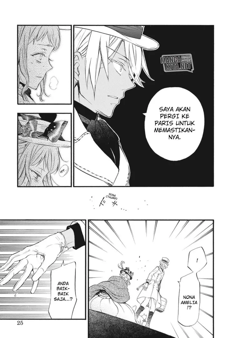 image-komik-vanitas-no-carte-chapter-1-24/87