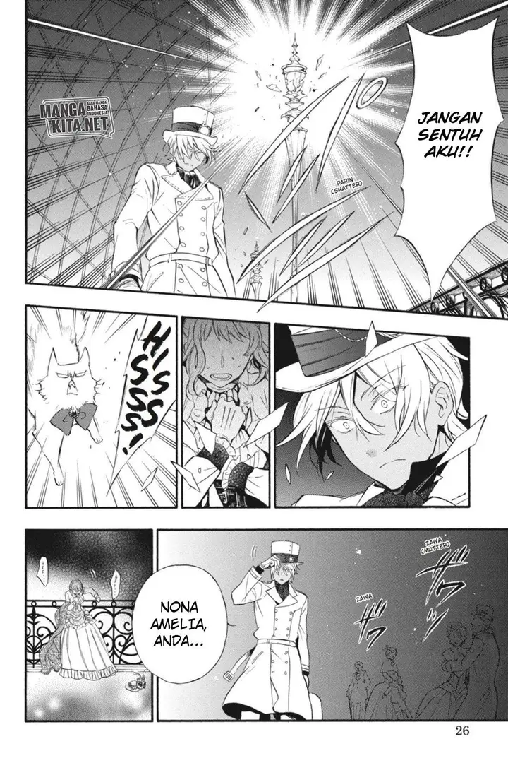 image-komik-vanitas-no-carte-chapter-1-25/87