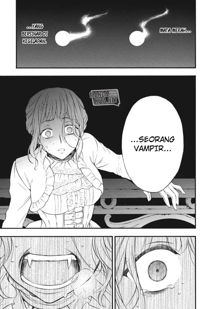 image-komik-vanitas-no-carte-chapter-1-26/87