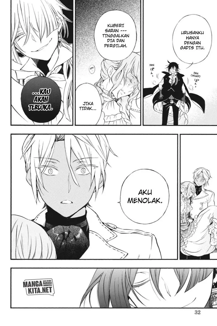 image-komik-vanitas-no-carte-chapter-1-31/87