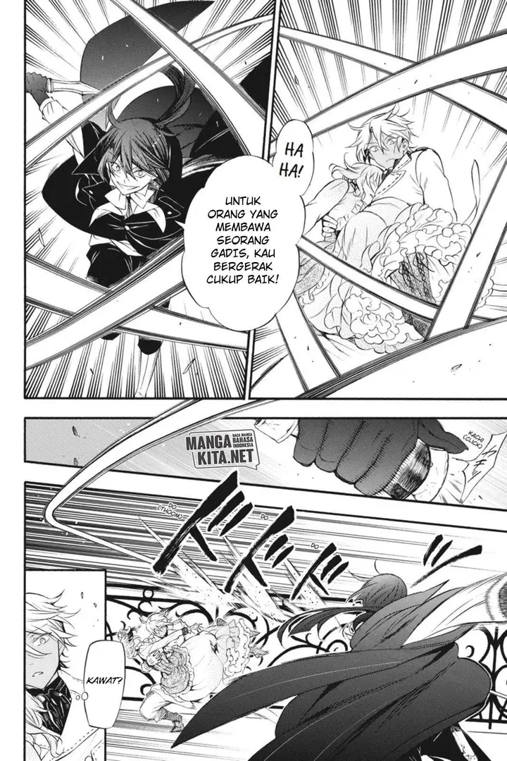 image-komik-vanitas-no-carte-chapter-1-33/87