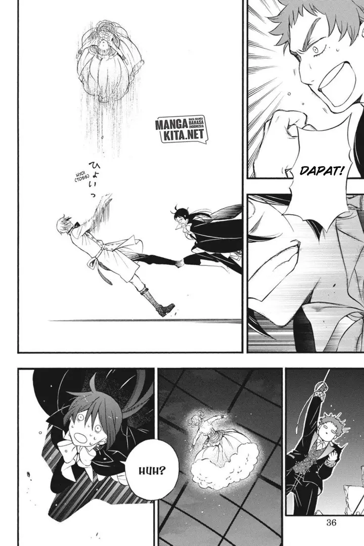 image-komik-vanitas-no-carte-chapter-1-35/87