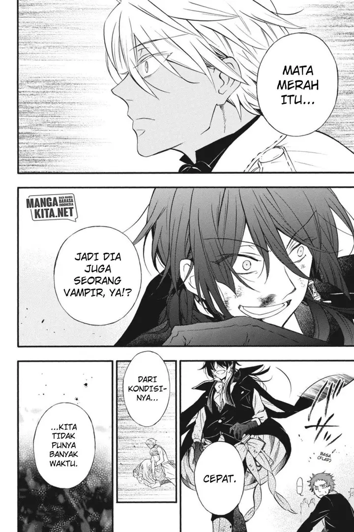image-komik-vanitas-no-carte-chapter-1-39/87