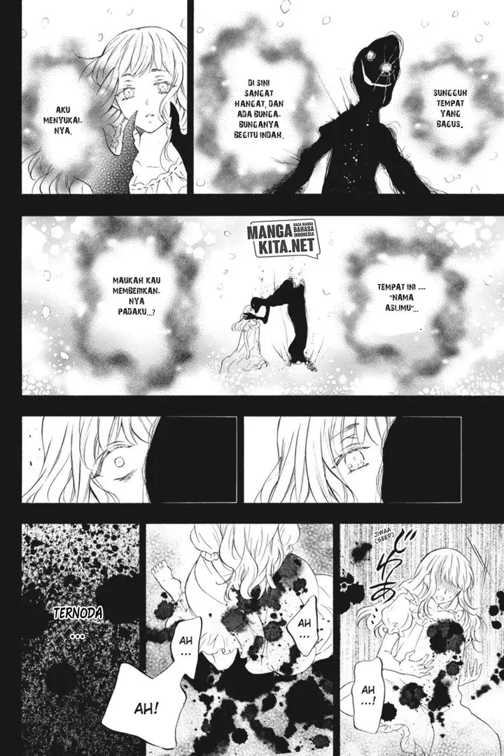 image-komik-vanitas-no-carte-chapter-1-41/87