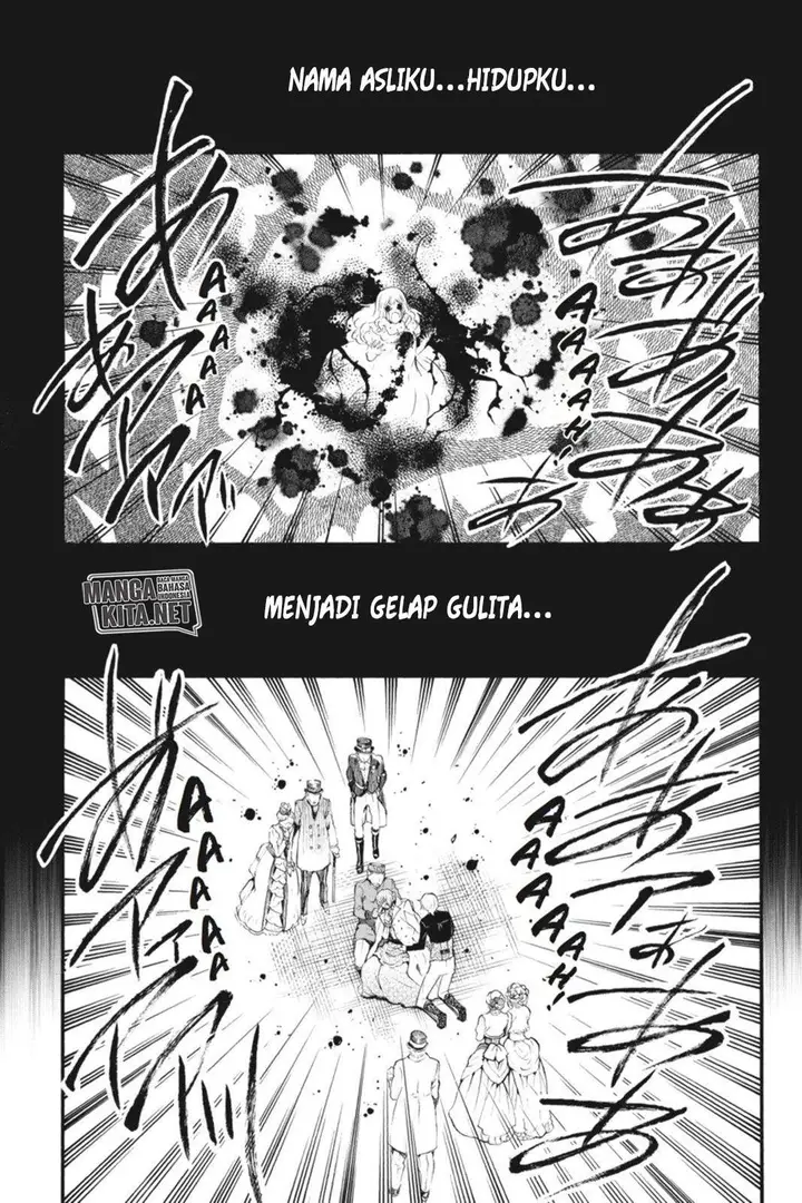 image-komik-vanitas-no-carte-chapter-1-42/87