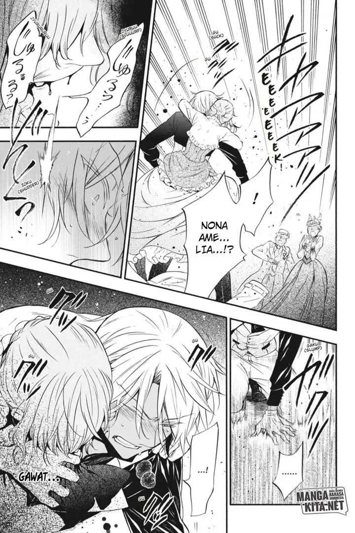 image-komik-vanitas-no-carte-chapter-1-46/87