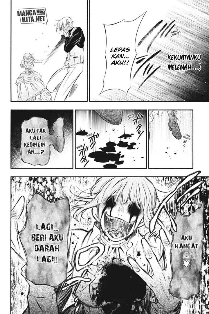 image-komik-vanitas-no-carte-chapter-1-47/87