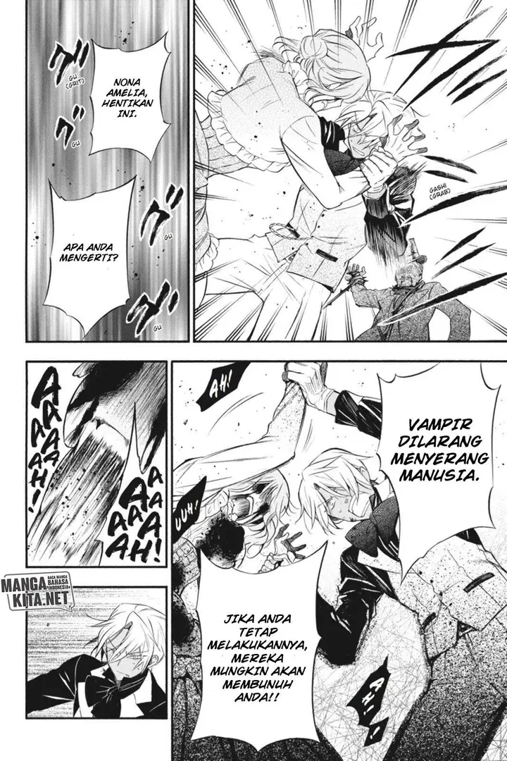 image-komik-vanitas-no-carte-chapter-1-49/87