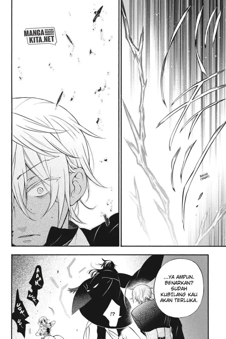 image-komik-vanitas-no-carte-chapter-1-51/87