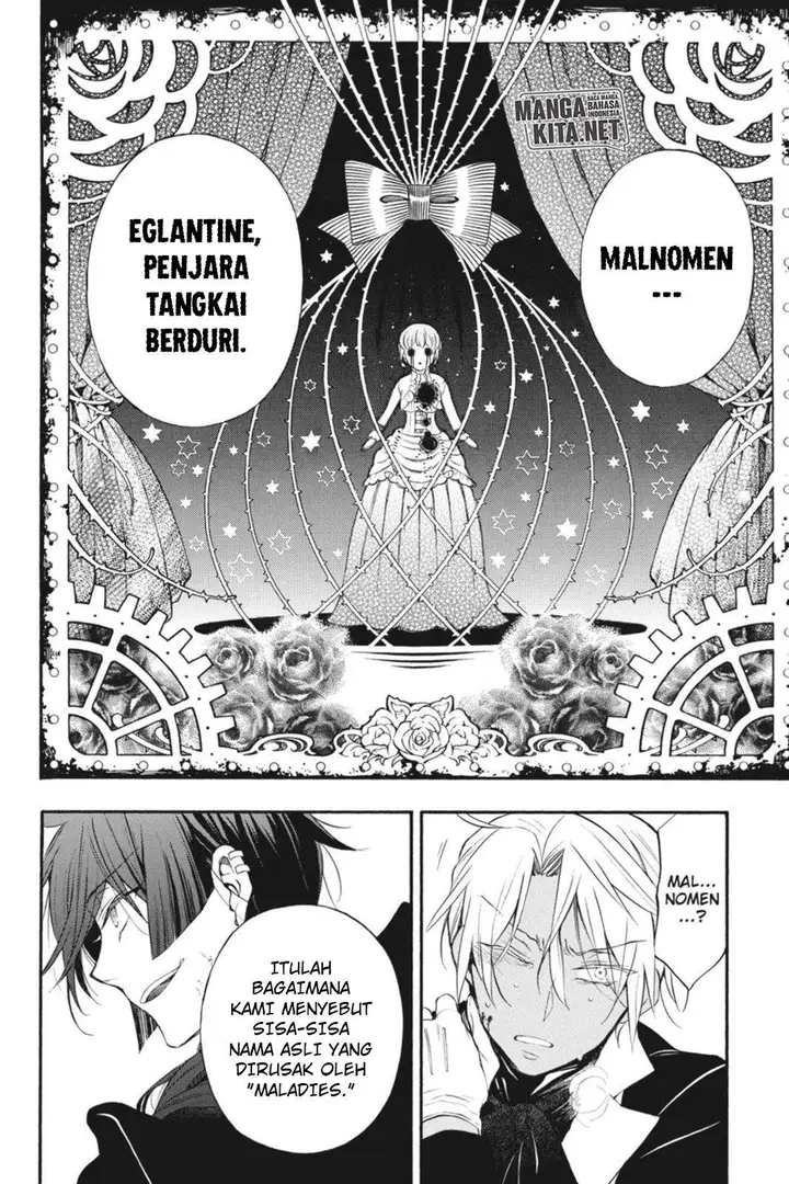 image-komik-vanitas-no-carte-chapter-1-53/87