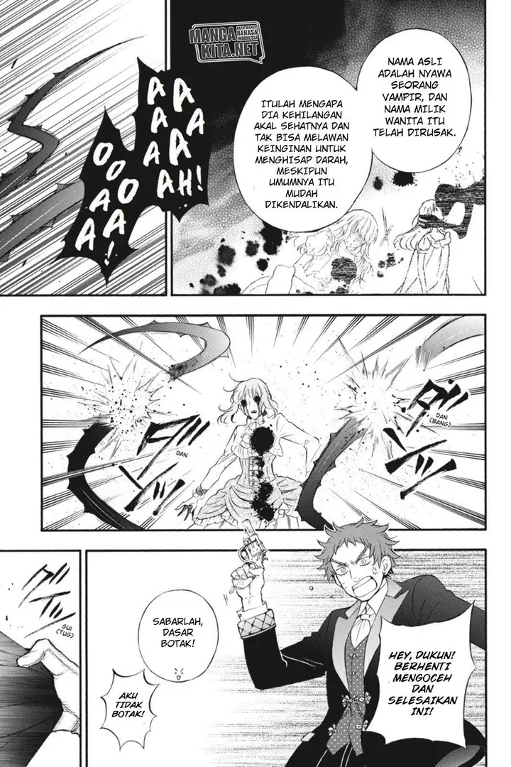 image-komik-vanitas-no-carte-chapter-1-54/87