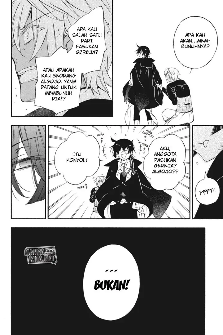 image-komik-vanitas-no-carte-chapter-1-55/87
