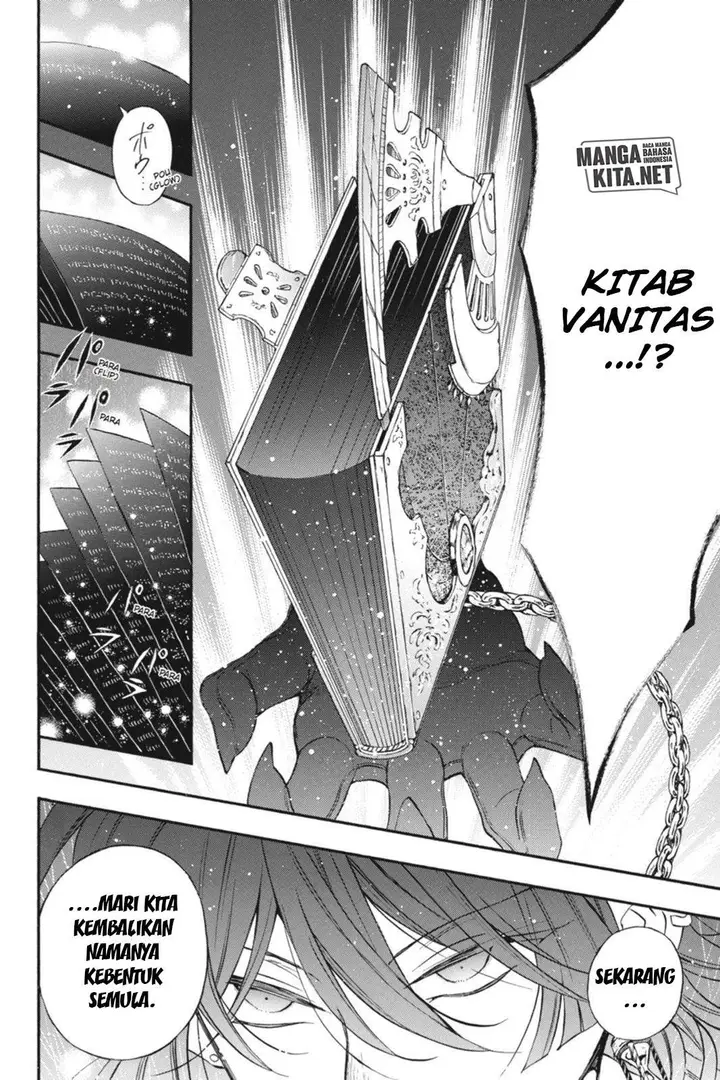 image-komik-vanitas-no-carte-chapter-1-58/87