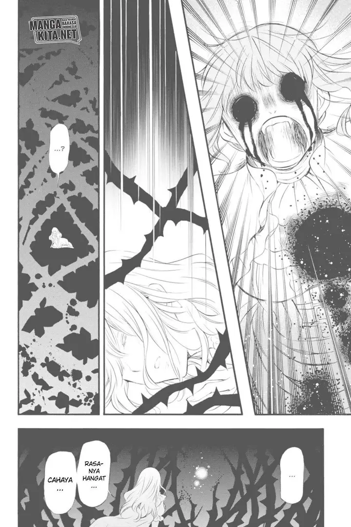 image-komik-vanitas-no-carte-chapter-1-60/87