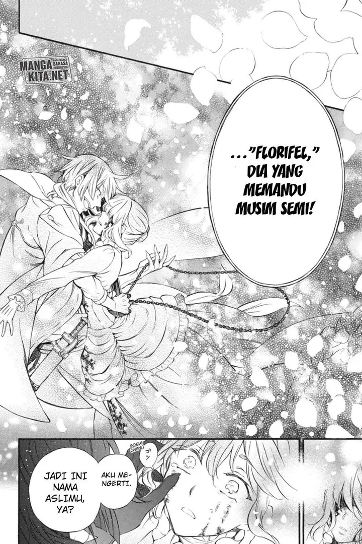 image-komik-vanitas-no-carte-chapter-1-62/87