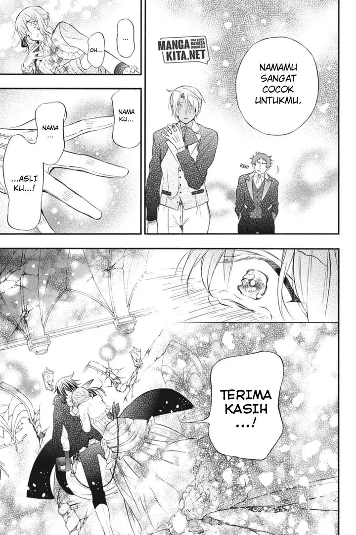 image-komik-vanitas-no-carte-chapter-1-63/87