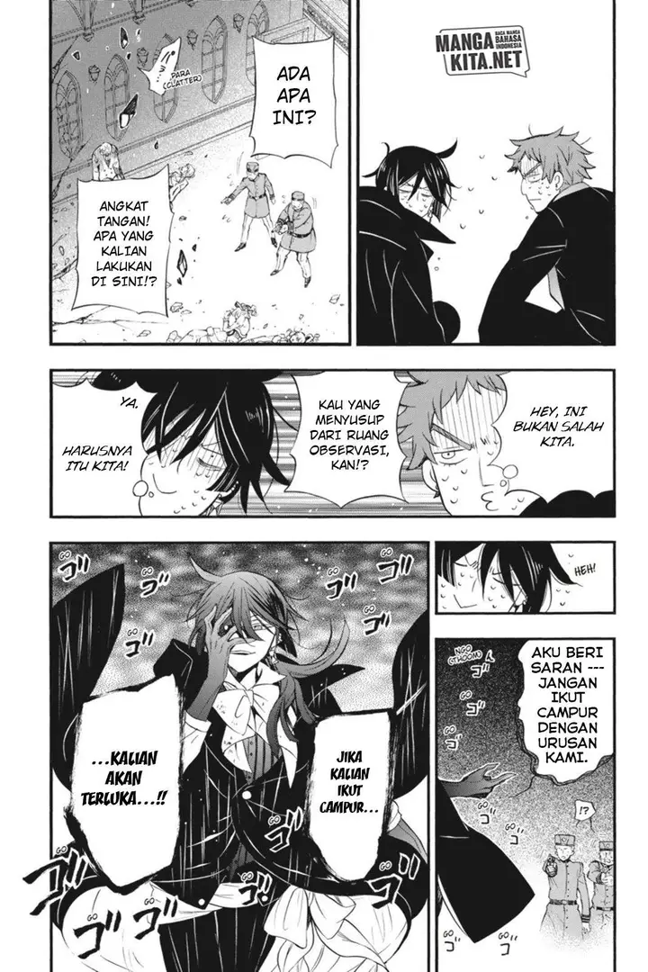 image-komik-vanitas-no-carte-chapter-1-65/87