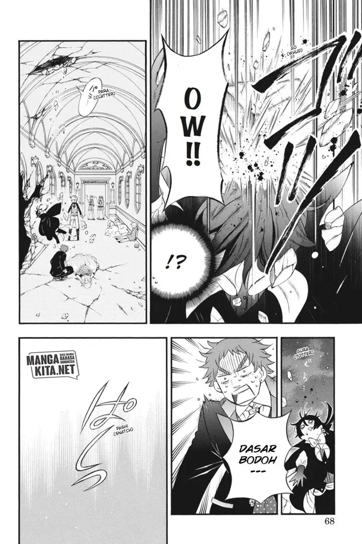 image-komik-vanitas-no-carte-chapter-1-66/87