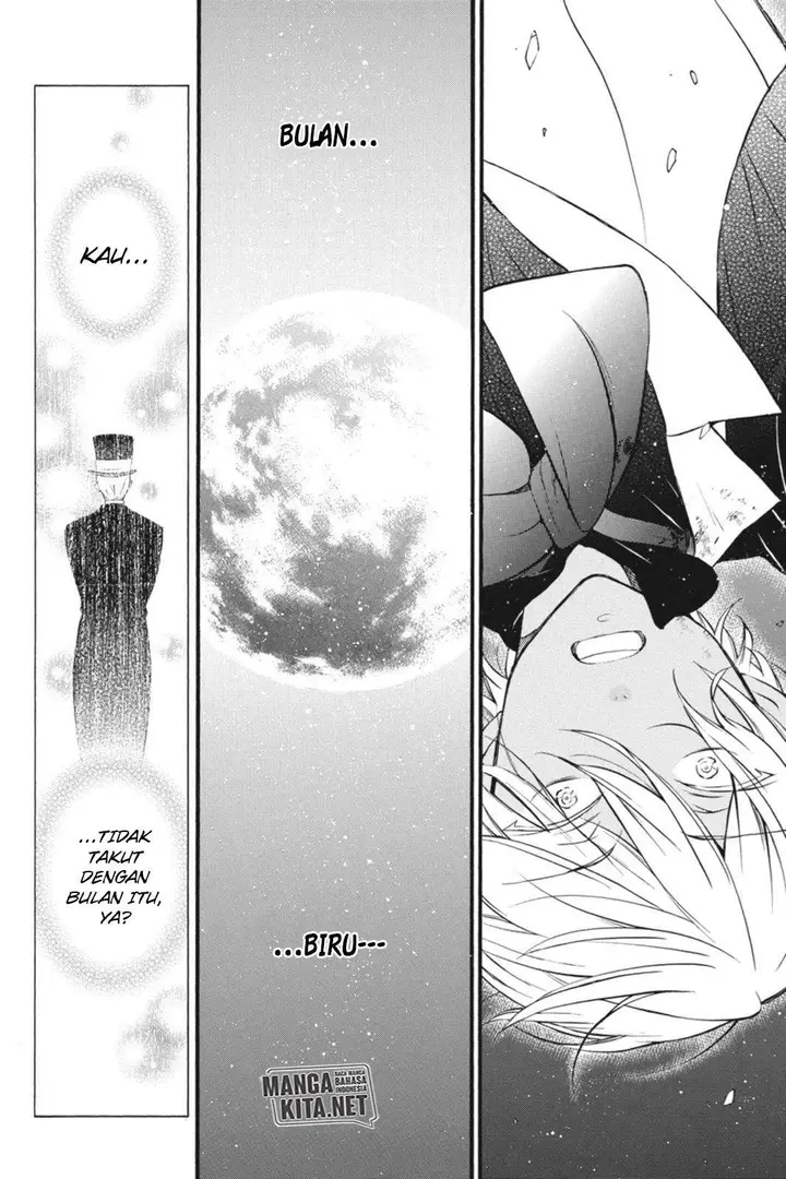 image-komik-vanitas-no-carte-chapter-1-69/87