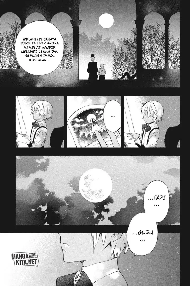 image-komik-vanitas-no-carte-chapter-1-70/87