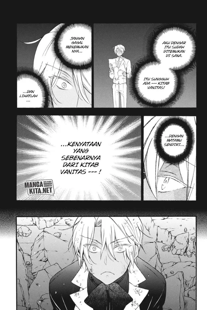 image-komik-vanitas-no-carte-chapter-1-72/87