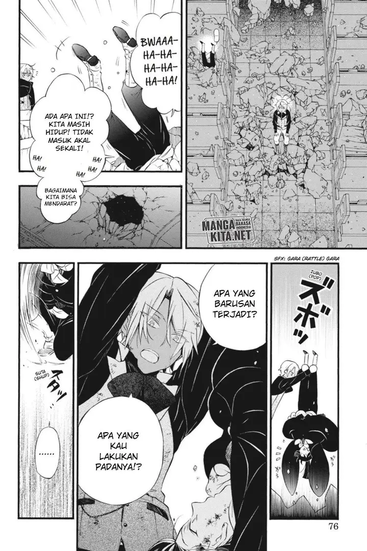 image-komik-vanitas-no-carte-chapter-1-73/87