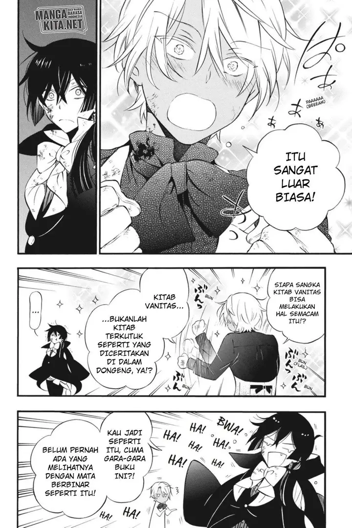 image-komik-vanitas-no-carte-chapter-1-75/87