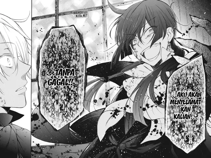 image-komik-vanitas-no-carte-chapter-1-81/87
