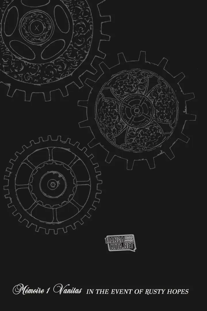 image-komik-vanitas-no-carte-chapter-1-85/87