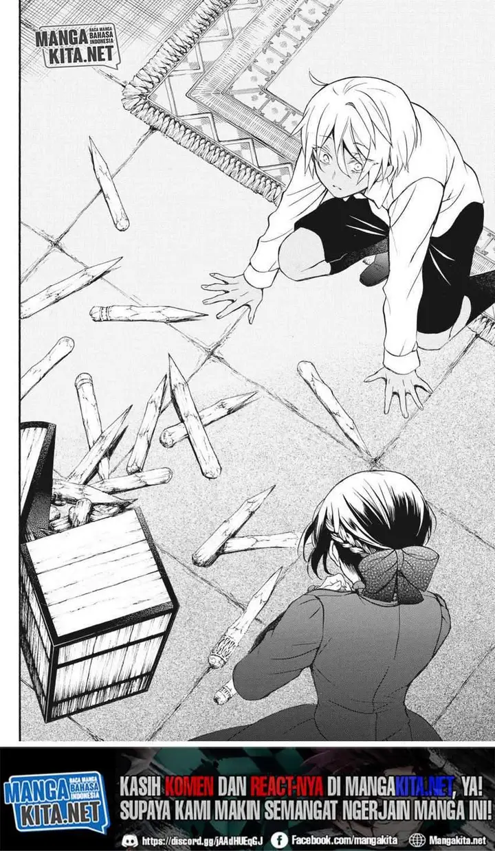 image-komik-vanitas-no-carte-chapter-10-4/45