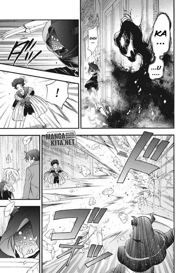 image-komik-vanitas-no-carte-chapter-10-14/45