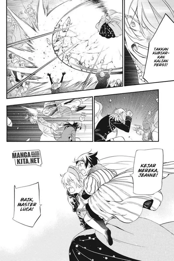 image-komik-vanitas-no-carte-chapter-10-21/45
