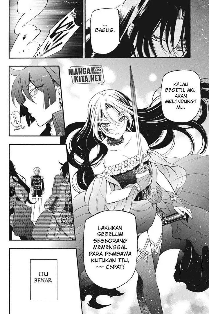 image-komik-vanitas-no-carte-chapter-10-25/45