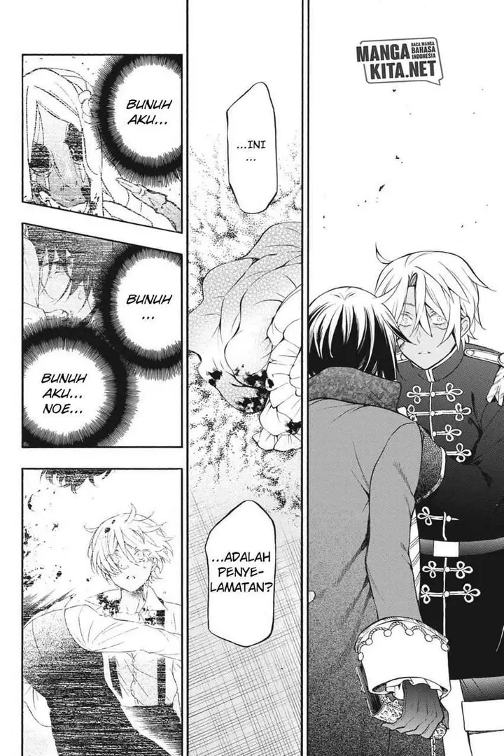 image-komik-vanitas-no-carte-chapter-10-39/45