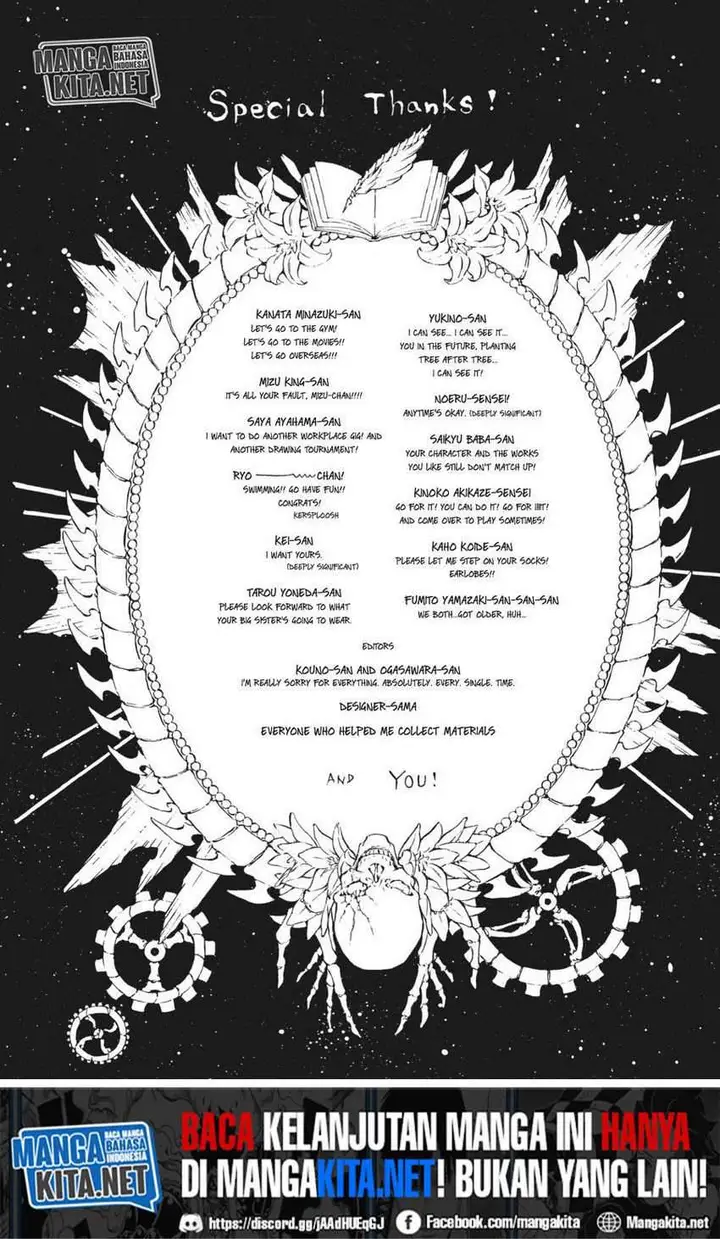 image-komik-vanitas-no-carte-chapter-10-44/45