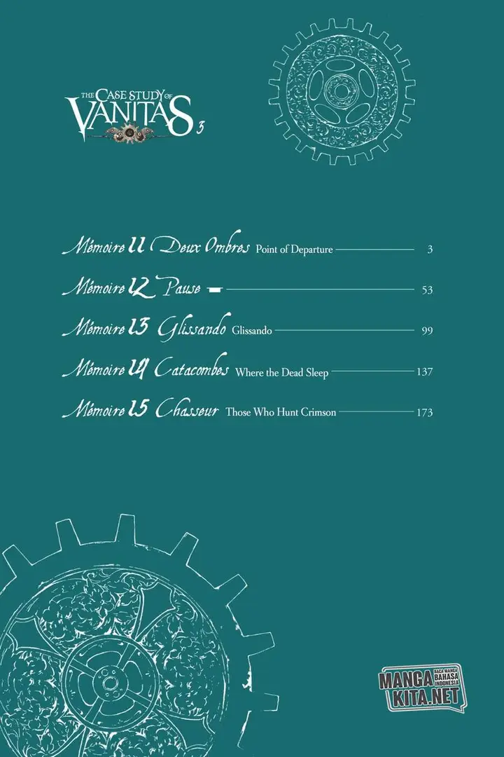 image-komik-vanitas-no-carte-chapter-11-3/51