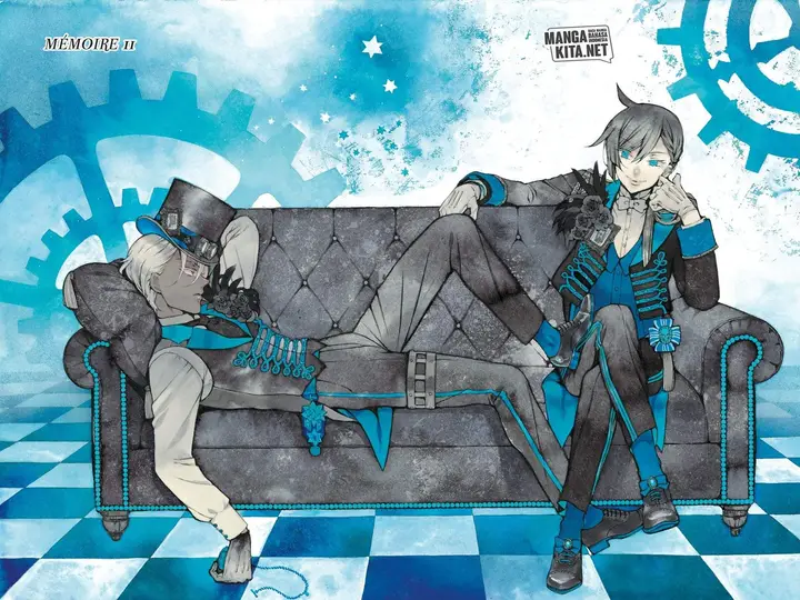 image-komik-vanitas-no-carte-chapter-11-5/51