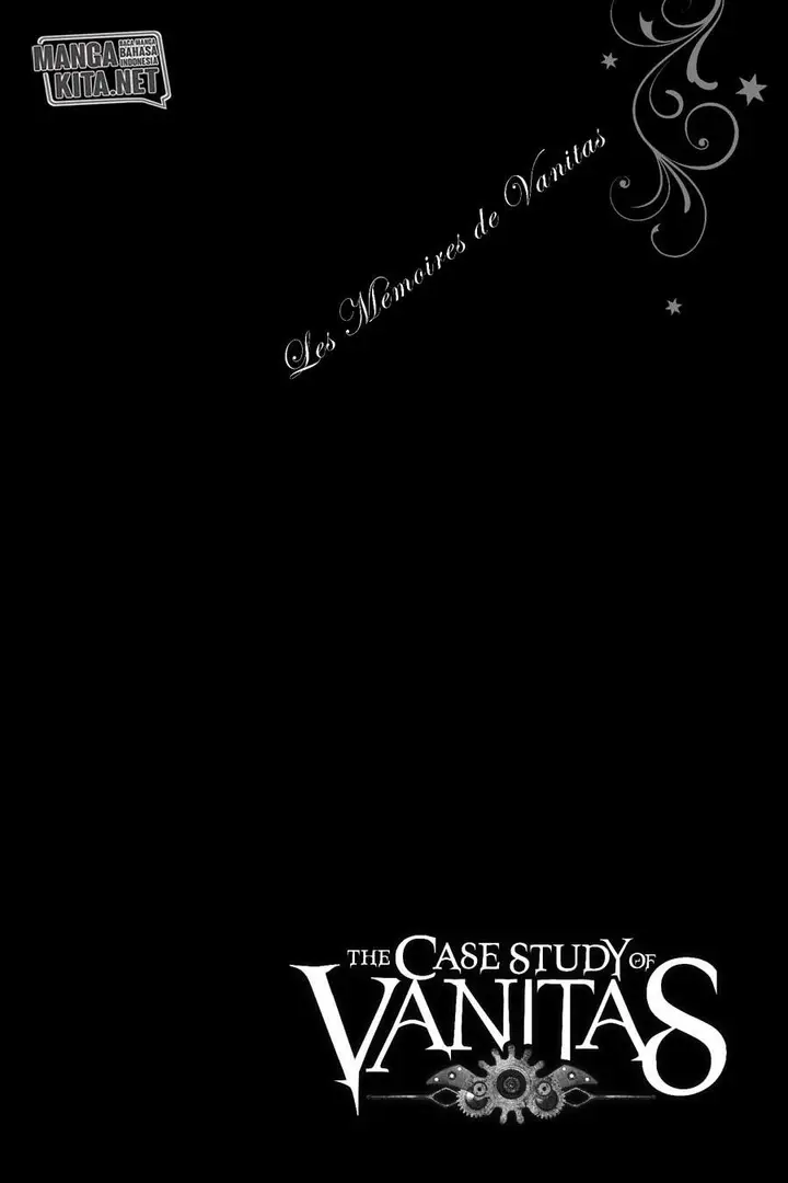 image-komik-vanitas-no-carte-chapter-11-6/51
