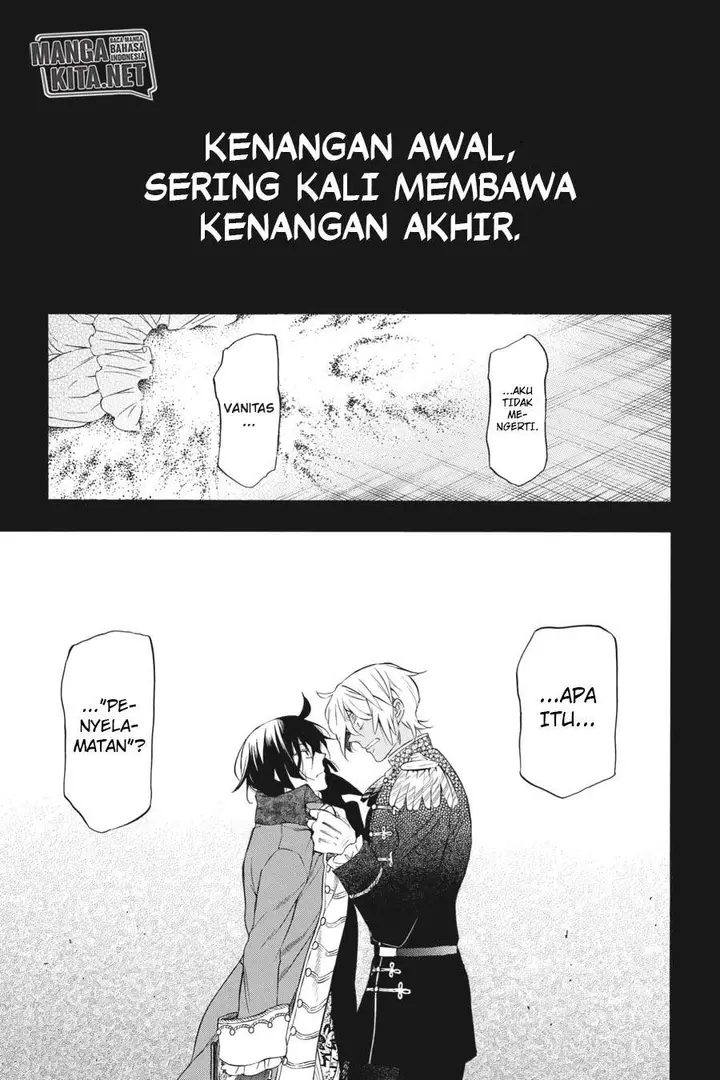 image-komik-vanitas-no-carte-chapter-11-7/51