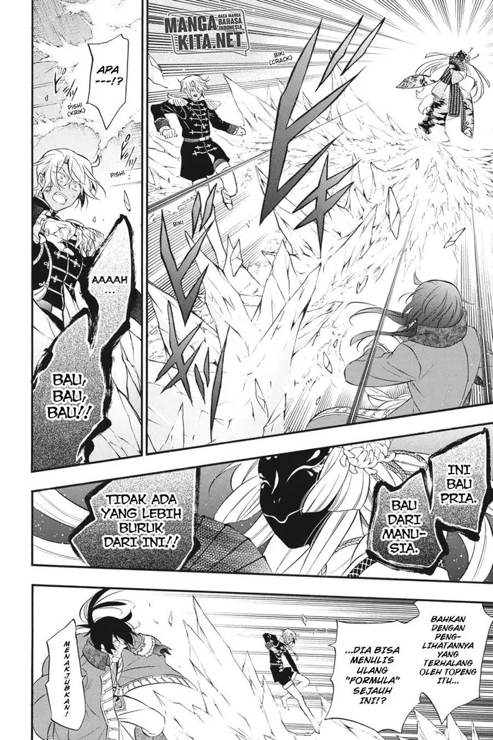 image-komik-vanitas-no-carte-chapter-11-10/51