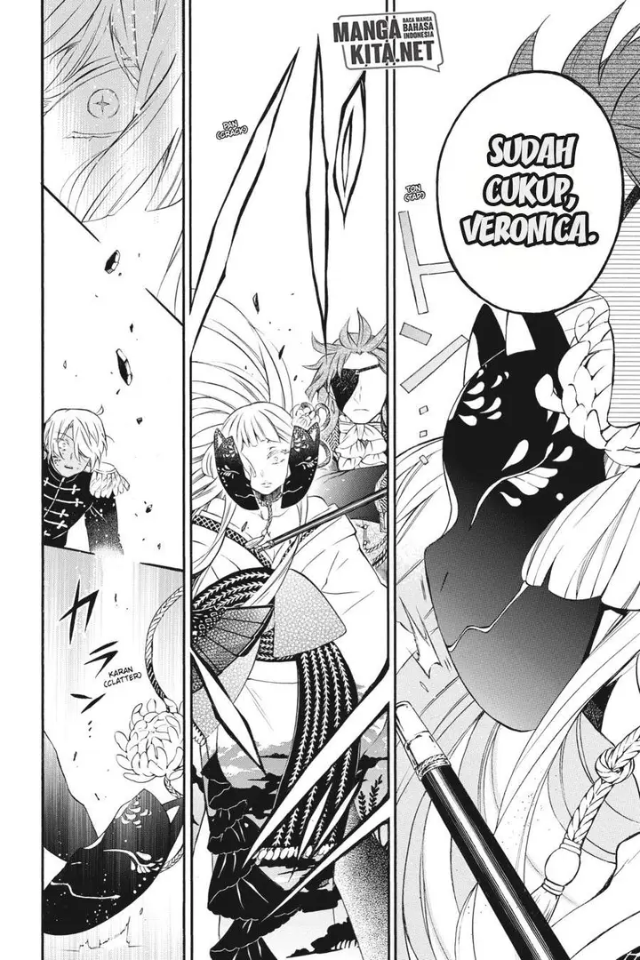 image-komik-vanitas-no-carte-chapter-11-14/51