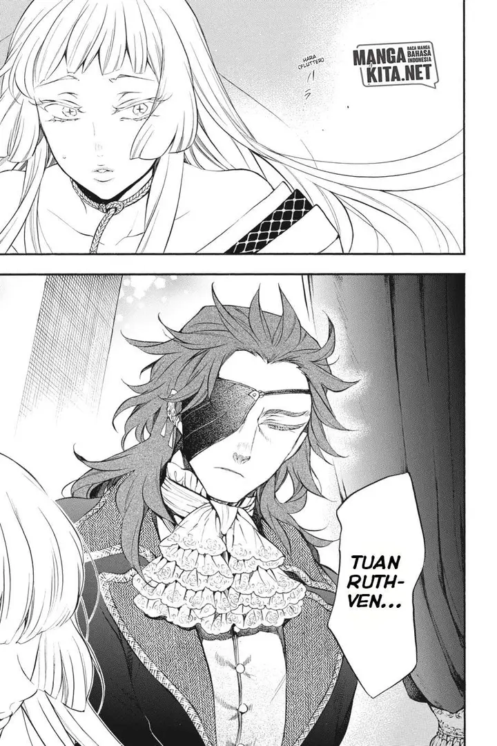 image-komik-vanitas-no-carte-chapter-11-15/51