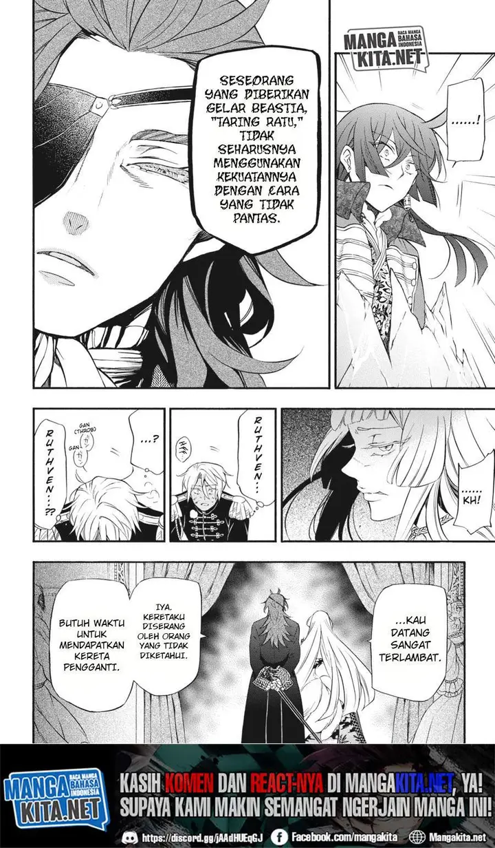 image-komik-vanitas-no-carte-chapter-11-16/51