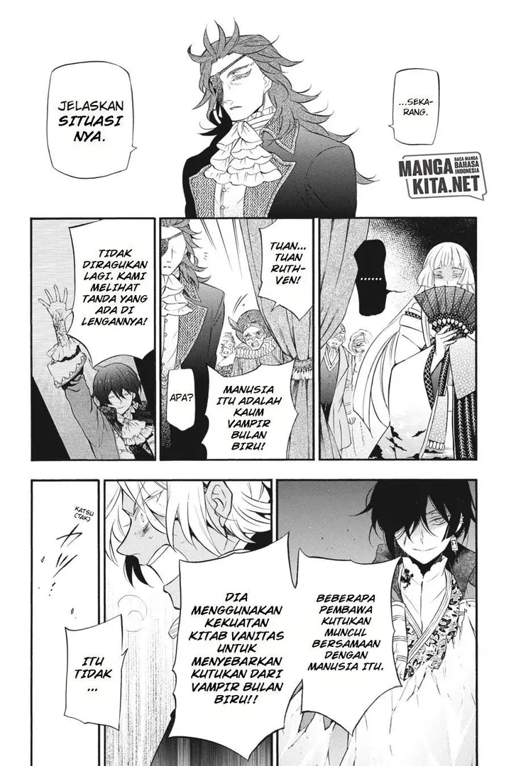image-komik-vanitas-no-carte-chapter-11-17/51