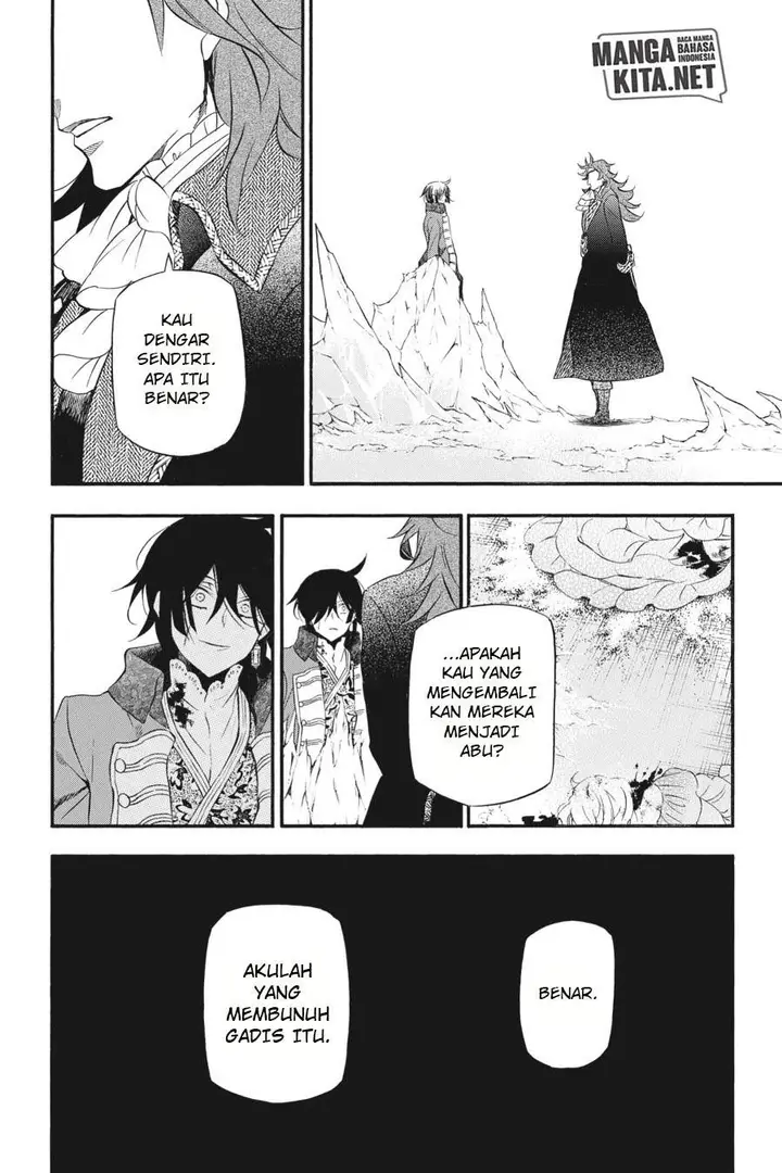 image-komik-vanitas-no-carte-chapter-11-18/51