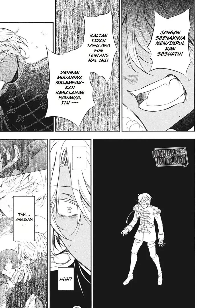 image-komik-vanitas-no-carte-chapter-11-21/51